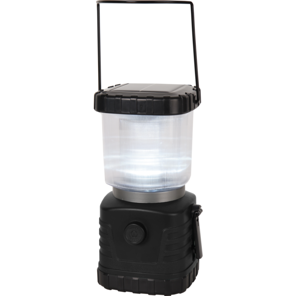 Camping Lantern LED Solar Energy
