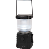 Camping Lantern LED Solar Energy