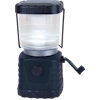 Camping Lantern LED Solar Energy