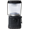 Camping Lantern LED Solar Energy