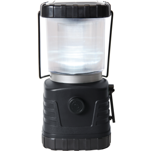 Camping Lantern LED Solar Energy