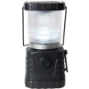 Camping Lantern LED Solar Energy