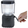 Camping Lantern LED Solar Energy