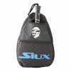 Siux Backpack S-Bag Blå
