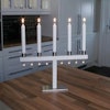 Ljusstake Lovelight Star Trading