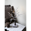 BORDSDEKORATION TOBBY TREE, STAR TRADING