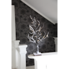 BORDSDEKORATION TOBBY TREE, STAR TRADING