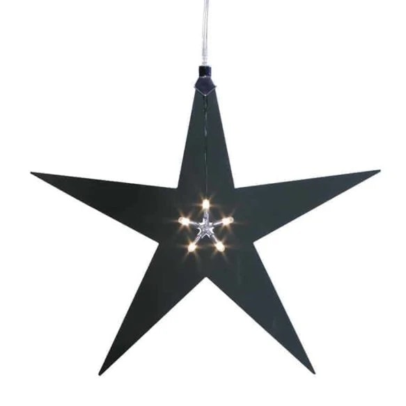 Pallas-Star Star Trading