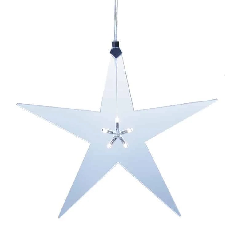 Pallas-Star Star Trading