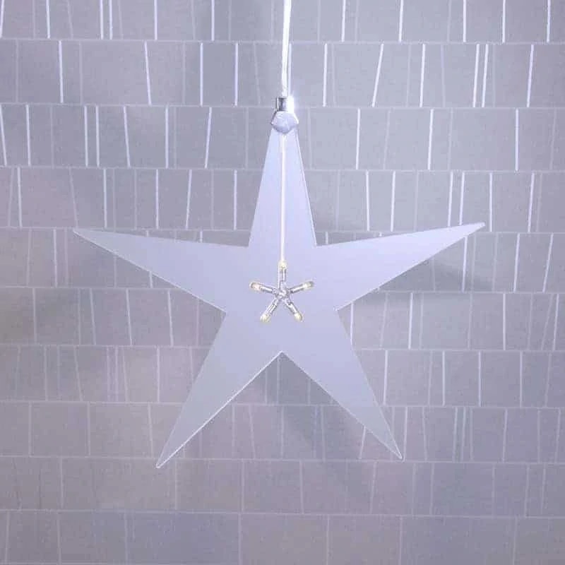Pallas-Star Star Trading