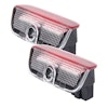 3D Shadow Light 2 Pack