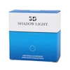 3D Shadow Light 2 Pack