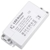 VARICART LED drivrutin 12V 30W