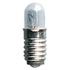 RESERVLAMPA 5-PACK SPARE BULB