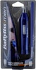BaByliss Nose & Ear trimmer