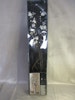 Dekorationsbelysning Rossy Vit, H 65 cm.