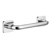 Badkarshandtag, Smedbo ICE OK325 Krom