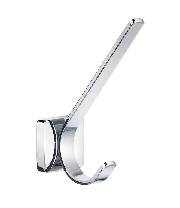 Badrockskrok, Smedbo ICE OK358 Krom