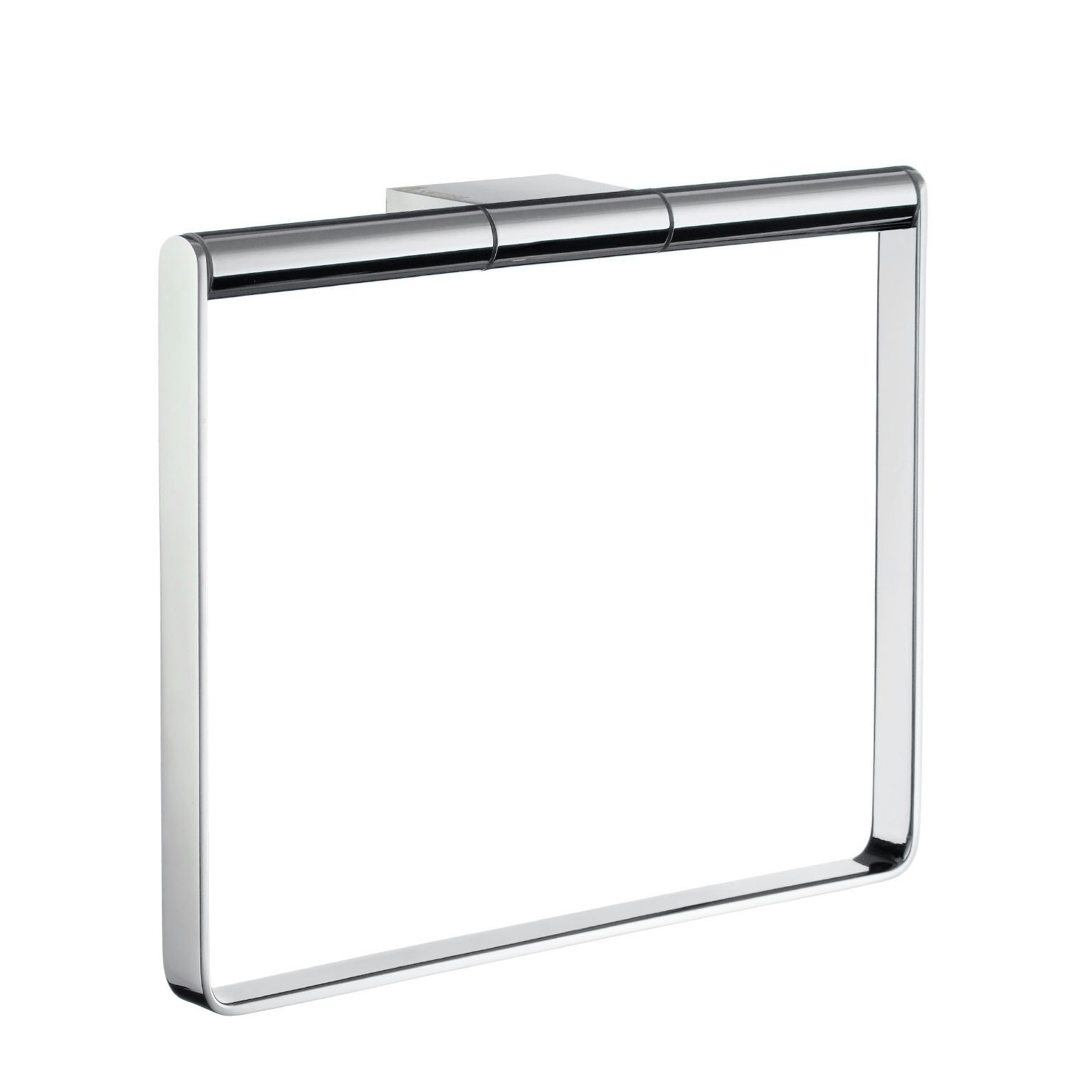 Handduksring, Smedbo AIR AK344 Krom
