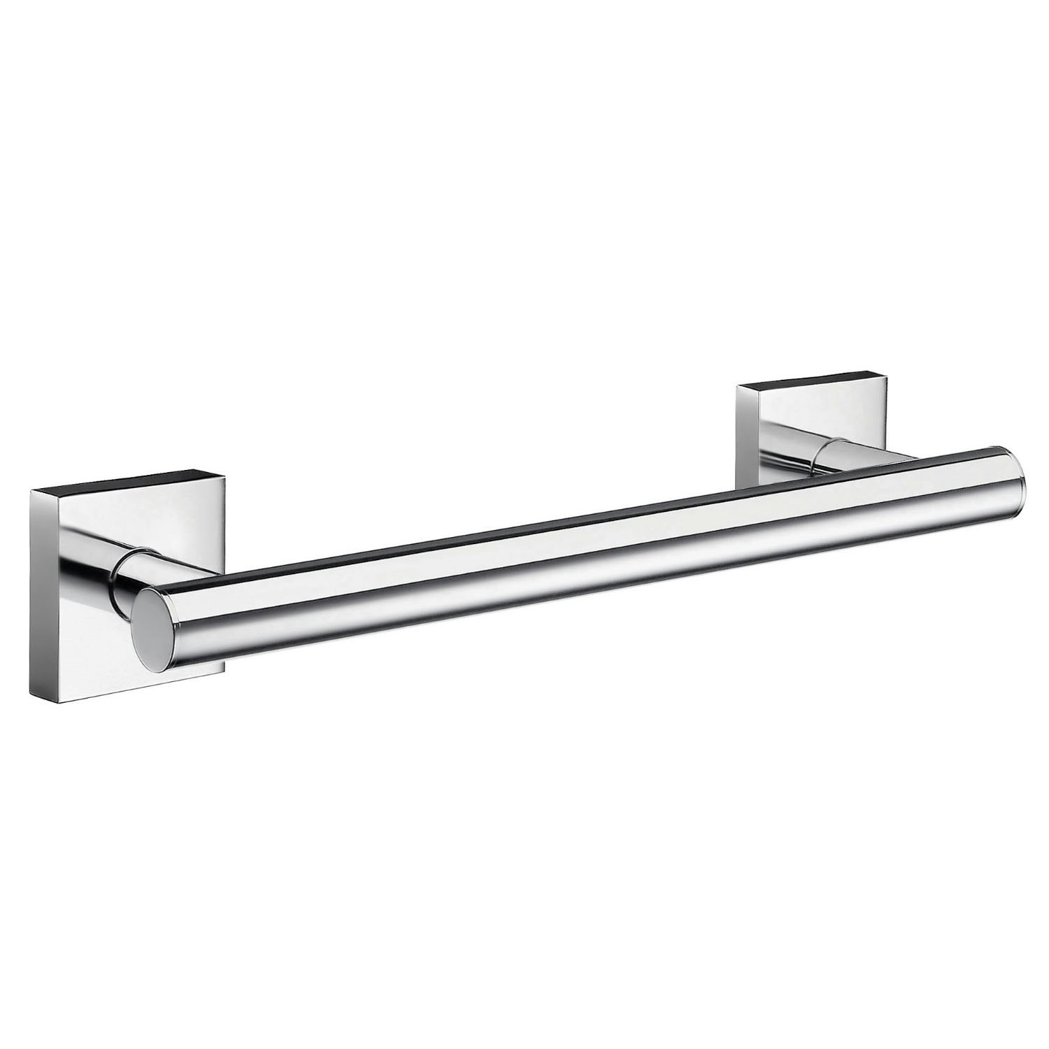 Badkarshandtag, Smedbo HOUSE RK325 Polerad krom