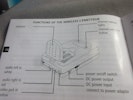 VID-TRANS 2.4 GHz Video Sender