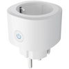 TELLDUS Z-wave Smart plug med energimätning