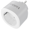 TELLDUS Z-wave Smart plug med energimätning