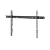 MOUNT MASSIVE MFL 100 TB LCD WALL MOUNT