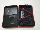Endura D2Z Aero S/S Jersey, BK: S