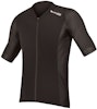 Endura D2Z Aero S/S Jersey, BK: S