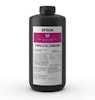 epson bläck magenta ultrachrome C13T49V310