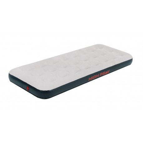 High Peak Camping Air Bed/Guest Bed