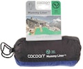Cocoon Mummy Liner, Cotton