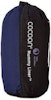 Cocoon Mummy Liner, Cotton