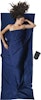 Cocoon Mummy Liner, Cotton