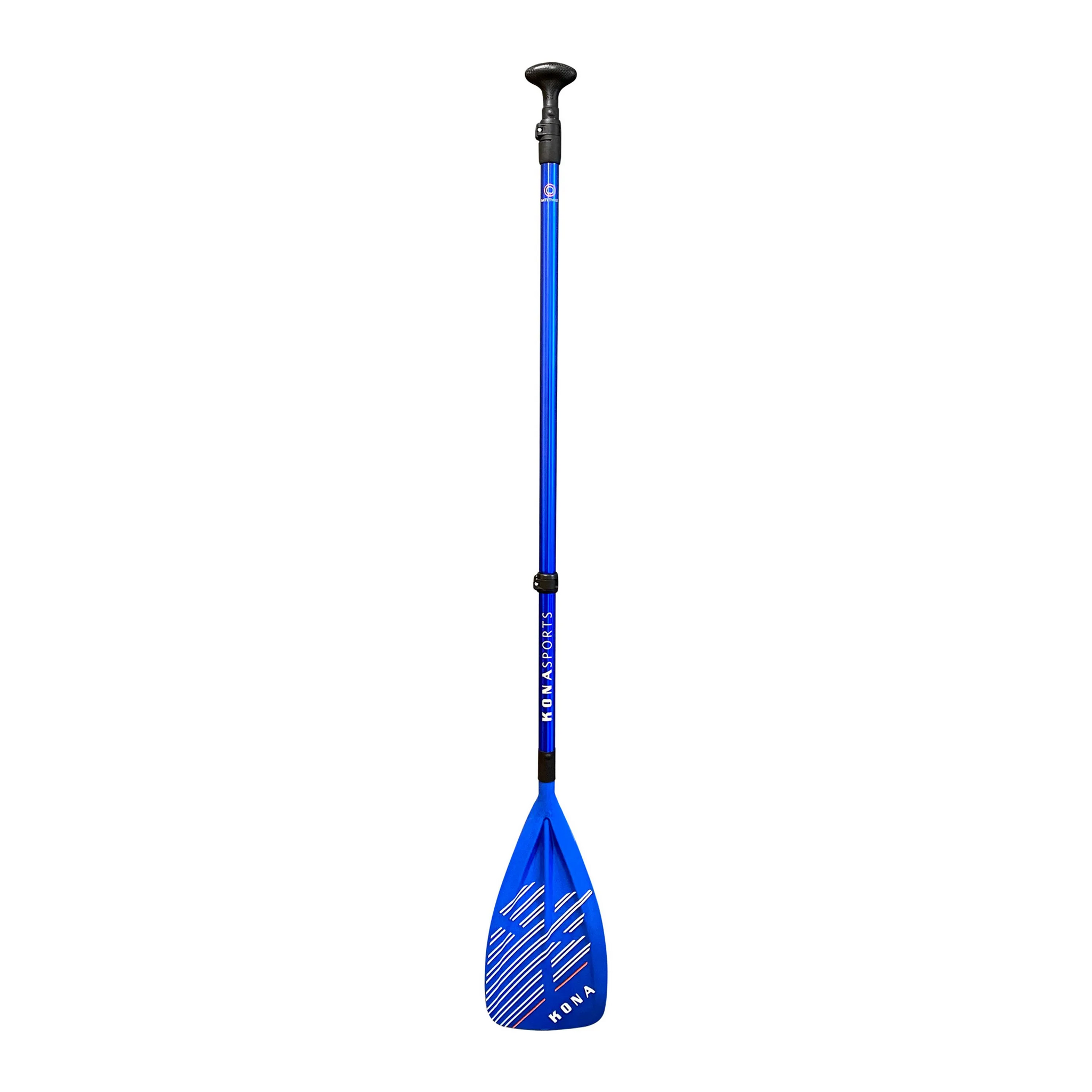 Paddel Sup Kona tredelad