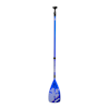 Paddel Sup Kona tredelad