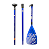 Paddel Sup Kona tredelad