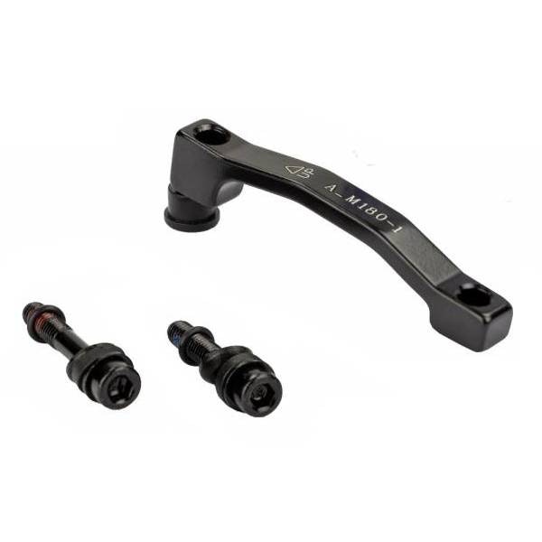Tektro Bromsok Adapter PM A-11 Ø160/180mm Fram