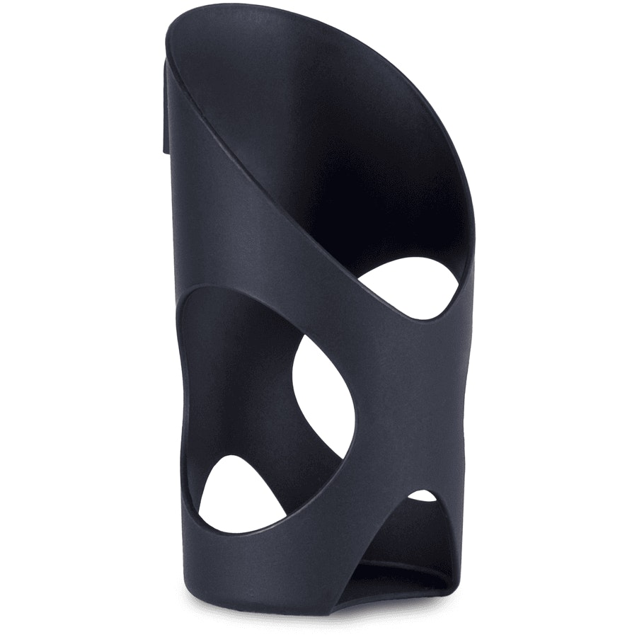 X-Lander Flaskhållare X-MUG 14 black