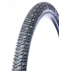 SUOMI TYRES ROUTA TLR W122 35-622 CYKEL DUBBDÄCK