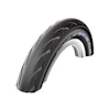Schwalbe Barnvagnsdäck Kid Plus 12 x 1.75