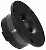 MONACOR DT300 HiFi Dome Tweeter. DT-300