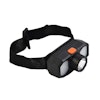 High Power Pannlampa Cree Xpe 3 Bulb Led