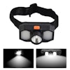High Power Pannlampa Cree Xpe 3 Bulb Led