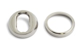 HABO Cylinderring Universal Nickel
