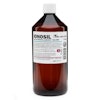 Vattendesinfektion Ion Silver Kolloidalt silver, 1 liter