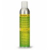 Bienen-Jet Birök sprayflaska 300 ml.