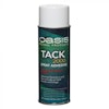 Oasis Limspray, 400 ml.