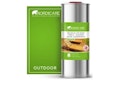 Nordicare Sealing Oil for wood 1 liter